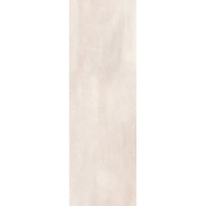 Плитка Cersanit SAYEN BEIGE 9×600×200 для ванной и кухни