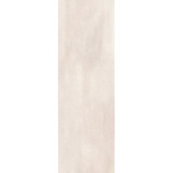 Плитка Cersanit SAYEN BEIGE 9×600×200 для ванной и кухни