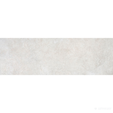 Керамогранит Saloni Quarz CMP230 ARENA 12×900×300 под бетон