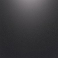 Керамограніт Cerrad Podloga Cambia Black Lapp Rect 59,7x59,7 см