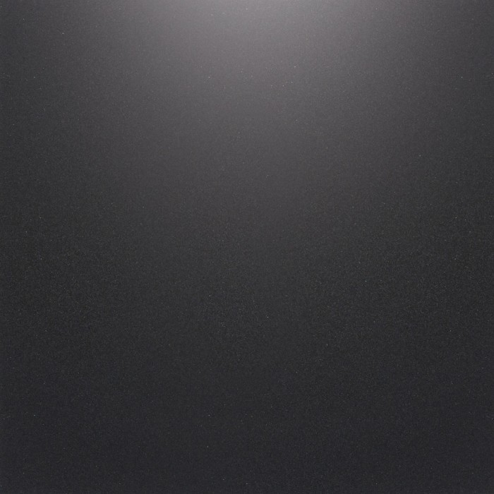 Керамогранит CERRAD PODLOGA CAMBIA BLACK LAPP RECT 8×597×597