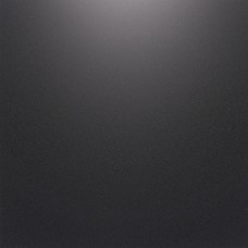 Керамограніт Cerrad Podloga Cambia Black Lapp Rect 59,7x59,7 см