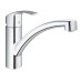 Смеситель для кухни Grohe Eurosmart 33281002