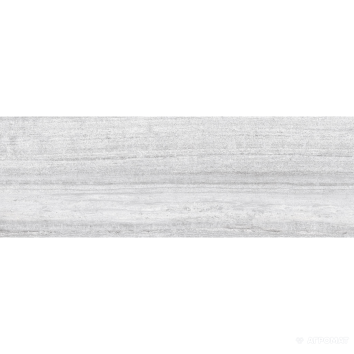 Плитка Saloni Akros FHB730 GALENO PERLA BRILLO 12×1200×400