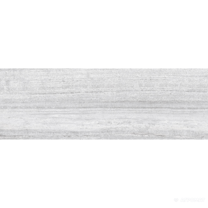 Плитка Saloni Akros FHB730 GALENO PERLA BRILLO 12×1200×400