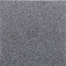 Керамограніт Cersanit Грес Мілтон Темно-Сірий 29,8x29,8 см