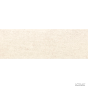Плитка Baldocer Leeds BONE RECT 8×900×300