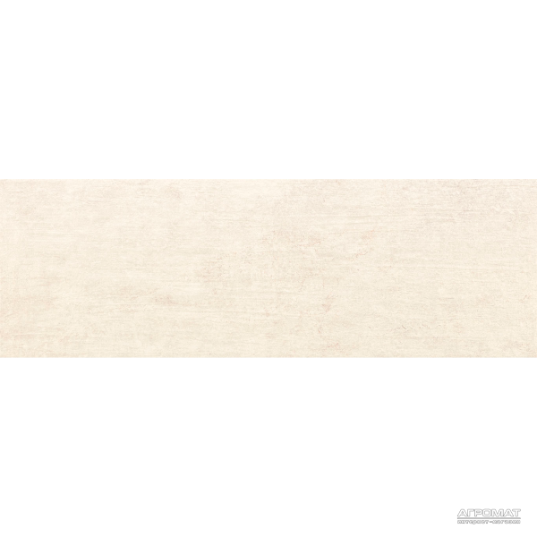 Плитка Baldocer Leeds BONE RECT 8×900×300