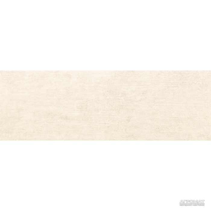 Плитка Baldocer Leeds BONE RECT 8×900×300