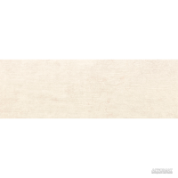 Плитка Baldocer Leeds BONE RECT 8×900×300
