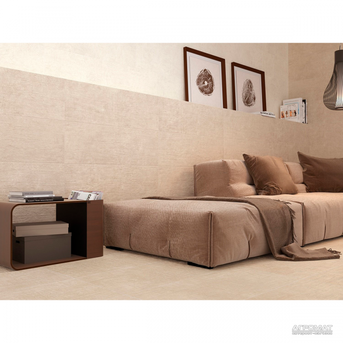 Плитка Baldocer Leeds BONE RECT 8×900×300