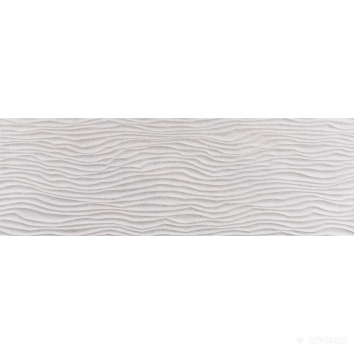 Плитка Venis Park NATURAL 12×1000×333 под бетон