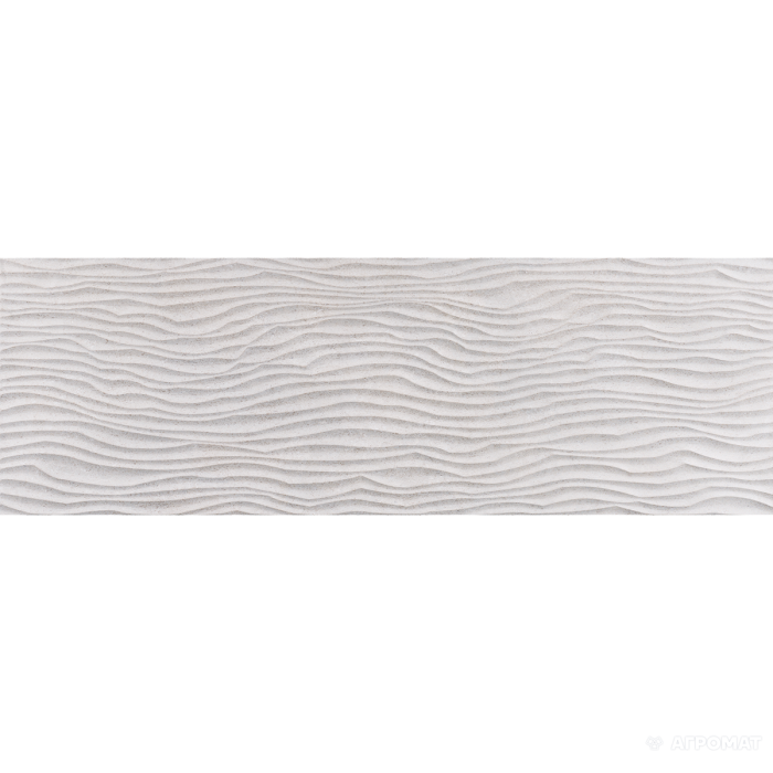 Плитка Venis Park NATURAL 12×1000×333 под бетон