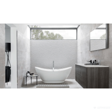 Плитка Venis Park NATURAL 12×1000×333 под бетон
