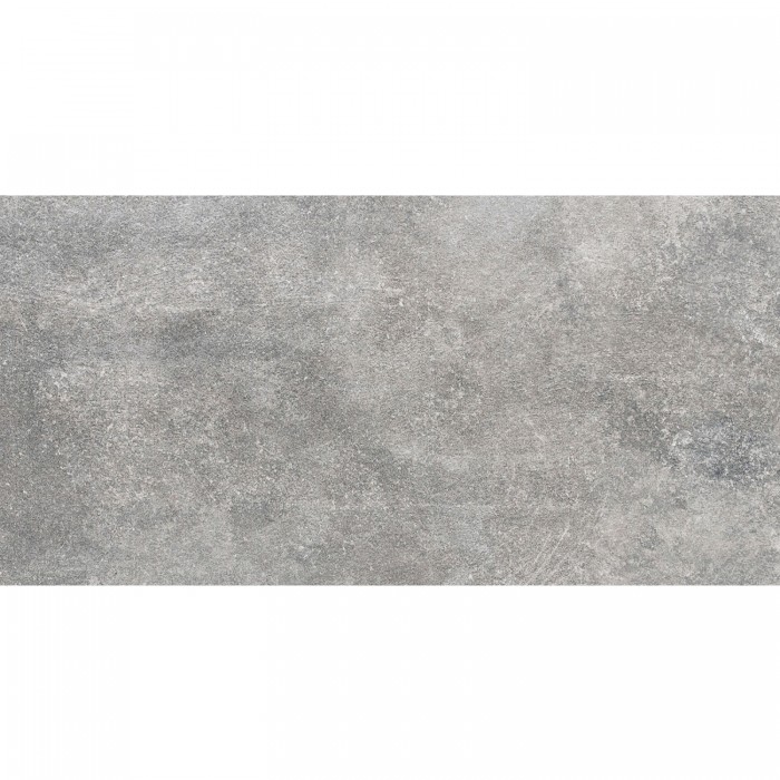 Керамогранит CERRAD PODLOGA MONTEGO GRAFIT 8×597×297 под камень