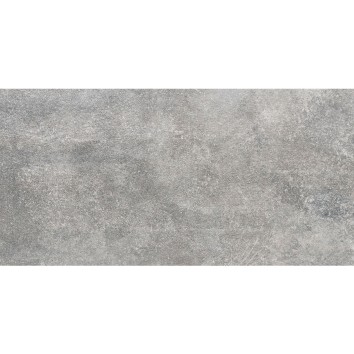Керамограніт Cerrad Montego Podloga Grafit 29,7x59,7 см