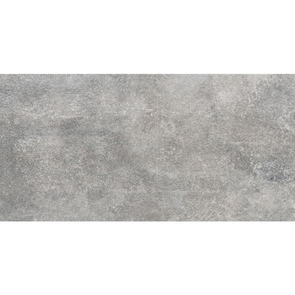 Керамогранит CERRAD PODLOGA MONTEGO GRAFIT 8×597×297 под камень