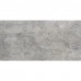 Керамогранит CERRAD PODLOGA MONTEGO GRAFIT 8×597×297 под камень