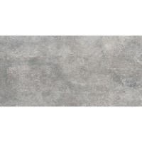 Керамограніт Cerrad Montego Podloga Grafit 29,7x59,7 см