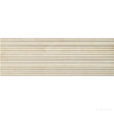 Плитка Impronta Beige Experience BE1196I INCISO CREMA VELLUTO 8×962×320