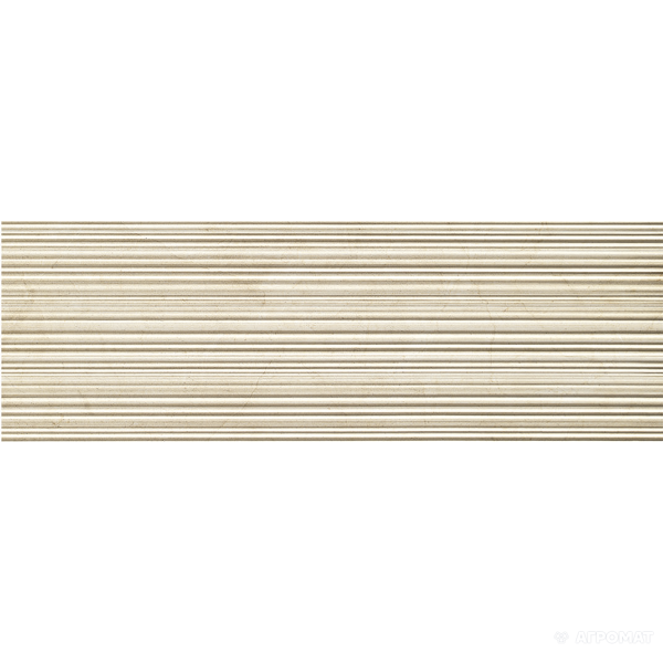 Плитка Impronta Beige Experience BE1196I INCISO CREMA VELLUTO 8×962×320
