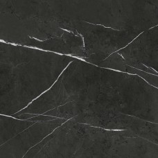 Керамограніт Golden Tile Majesty Чорний 2VC500 59,5x59,5 см