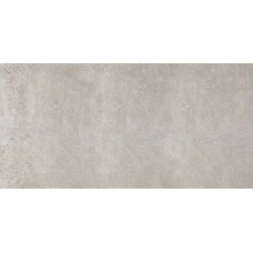 Плитка керамогранітна Optimal Grys 2.0 RECT 595x1195x20 Paradyz