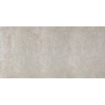 Плитка керамогранітна Optimal Grys 2.0 RECT 595x1195x20 Paradyz