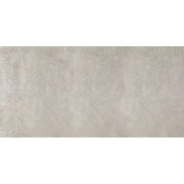 Керамогранит Paradyz PLYTA TARASOWA OPTIMAL GRYS GRES SZKL. REKT. 20MM MAT.