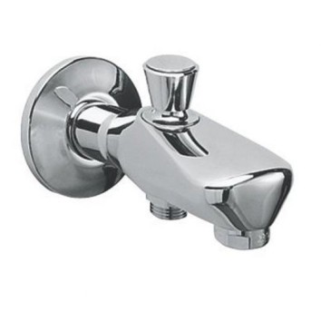Grohe Излив для ванны (13435000)