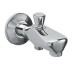 Grohe Излив для ванны (13435000)