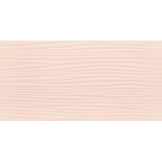 Плитка Paradyz SYNERGY BEIGE SCIANA A STRUKTURA под бетон