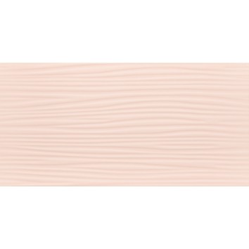 Плитка Paradyz SYNERGY BEIGE SCIANA A STRUKTURA под бетон