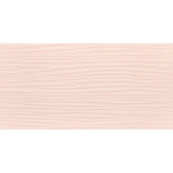 Плитка Paradyz SYNERGY BEIGE SCIANA A STRUKTURA под бетон