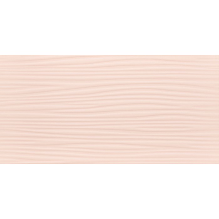 Плитка Paradyz SYNERGY BEIGE SCIANA A STRUKTURA под бетон