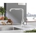 Смеситель для кухни Grohe Essence 30269000 Смеситель для кухни Grohe Essence 30269000