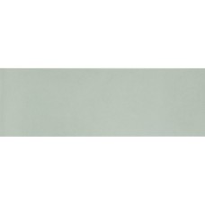 Плитка Rocersa Nordic Verde 25x75 см