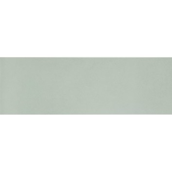 Плитка Rocersa Nordic Verde 25x75 см