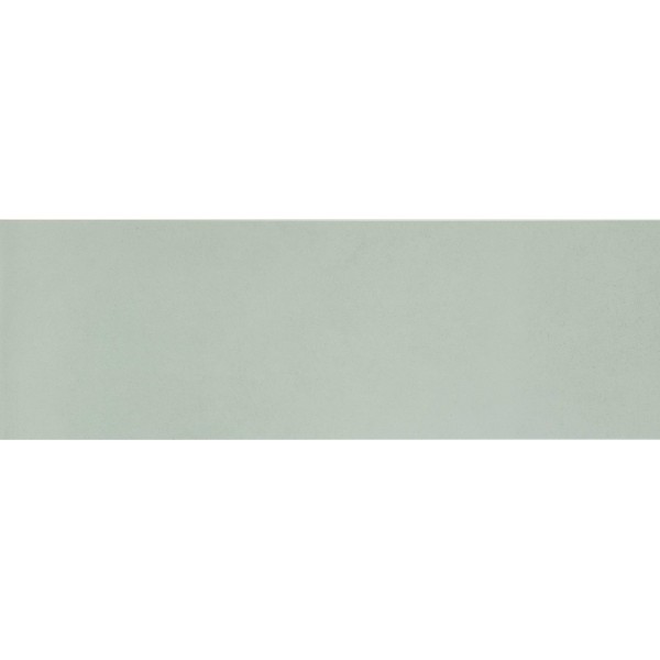 Плитка Rocersa NORDIC VERDE 8×750×250