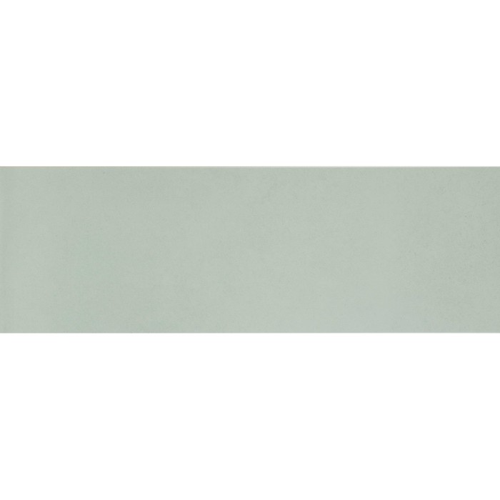 Плитка Rocersa NORDIC VERDE 8×750×250