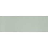Плитка Rocersa Nordic Verde 25x75 см