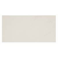 Плитка Bestile Dante Ice 12x24 см