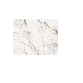 Керамограніт La Faenza Aesthetica Ae Pao6 260 Lp 120x260 см