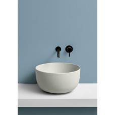 Раковина накладная 40 см Cielo Le Bacinelle Era Small