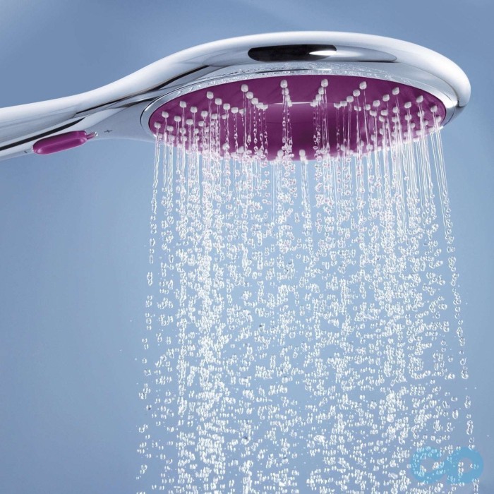 Grohe Rainshower Icon 150 Ручной душ 27448000