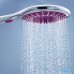Grohe Rainshower Icon 150 Ручной душ 27448000
