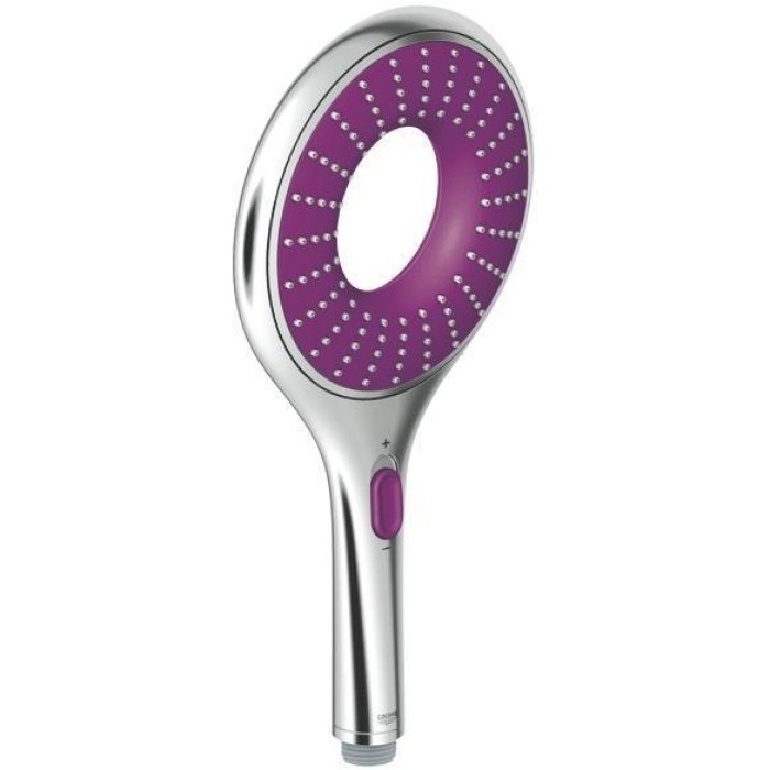 Grohe Rainshower Icon 150 Ручной душ 27448000
