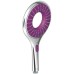 Grohe Rainshower Icon 150 Ручной душ 27448000