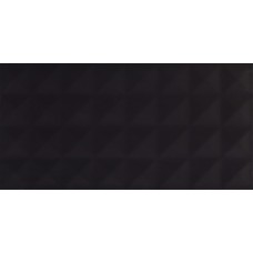 Плитка Paradyz MODUL GRAFIT SCIANA A STRUKTURA