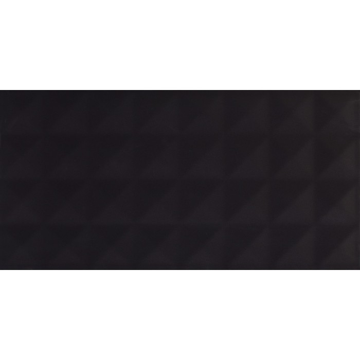 Плитка Paradyz MODUL GRAFIT SCIANA A STRUKTURA